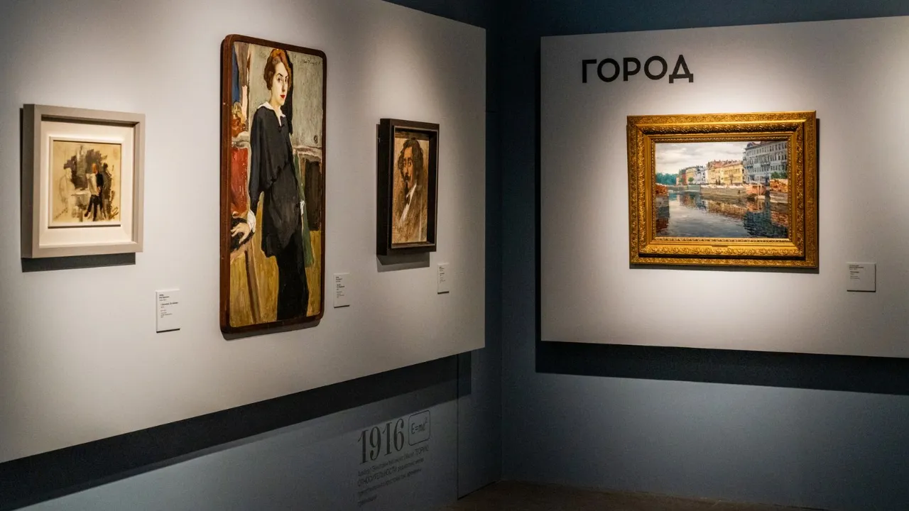 медиасток.рф