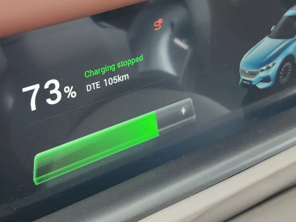 Фото: МедиаБанк Подмосковья/Валерий Гореловский