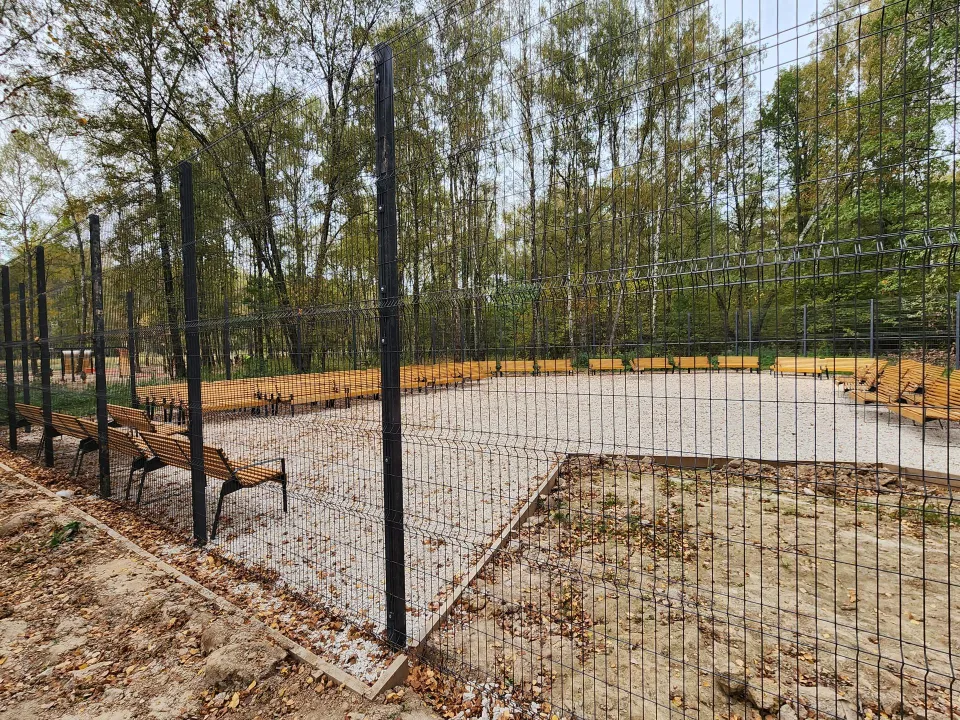 Фото: Дмитрий Алексеенко