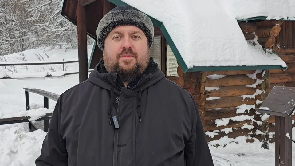 Фото: REGIONS/Александр Дрожжин