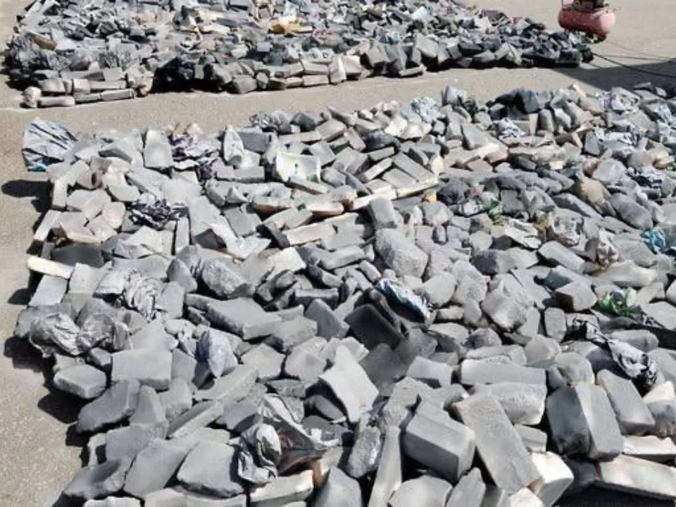 Фото: Оксана К.&nbsp;&nbsp;