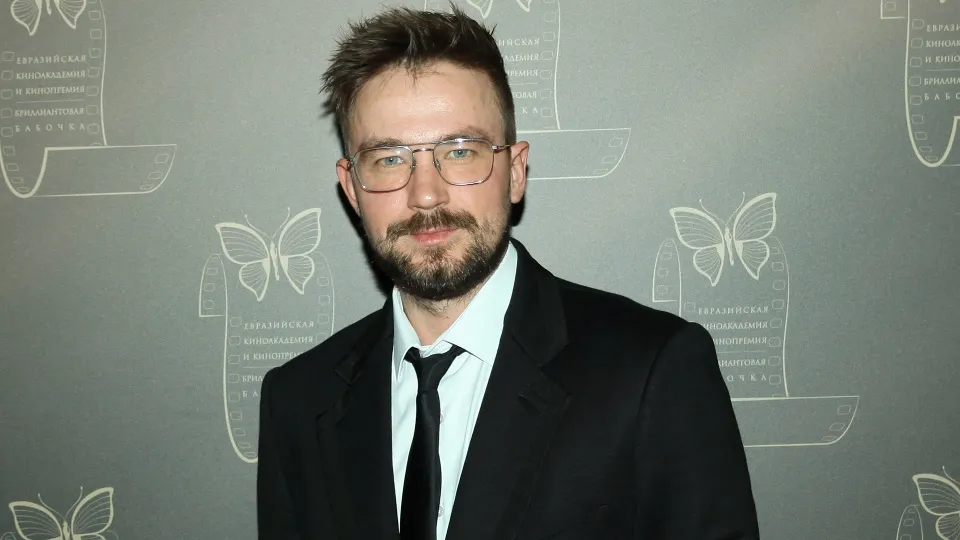 Фото: ТАСС/Ольга Зиновская