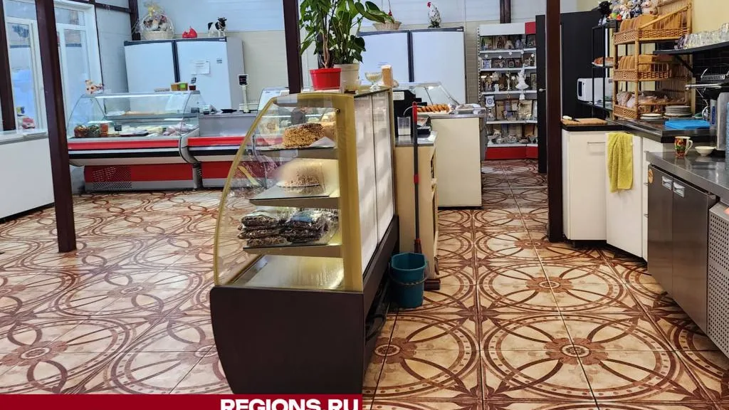 фото: Хавива Фонина