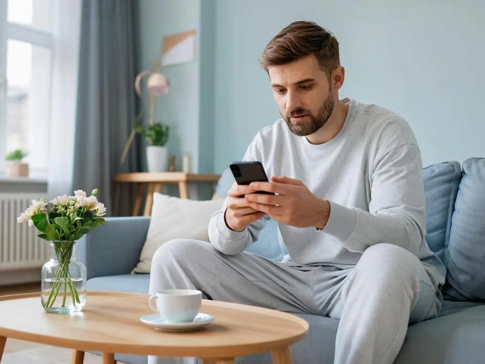 Сим-карты россиян начнут отключать после возвращения из-за границы: зачем и какие есть риски