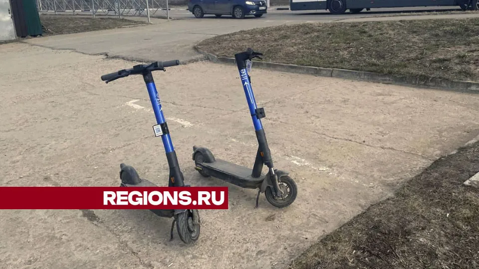 Фото: Владислав Мурашов