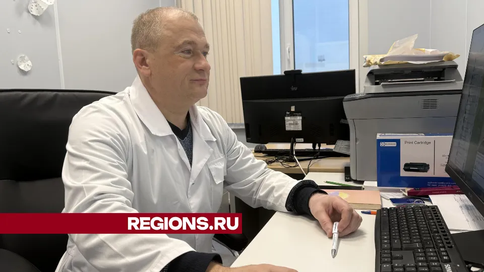 Фото: Светлана Борщева