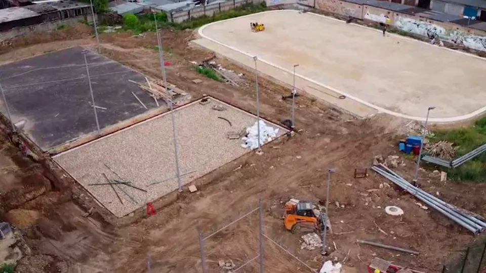 Фото: пресс-служба администрации г.о. Королев