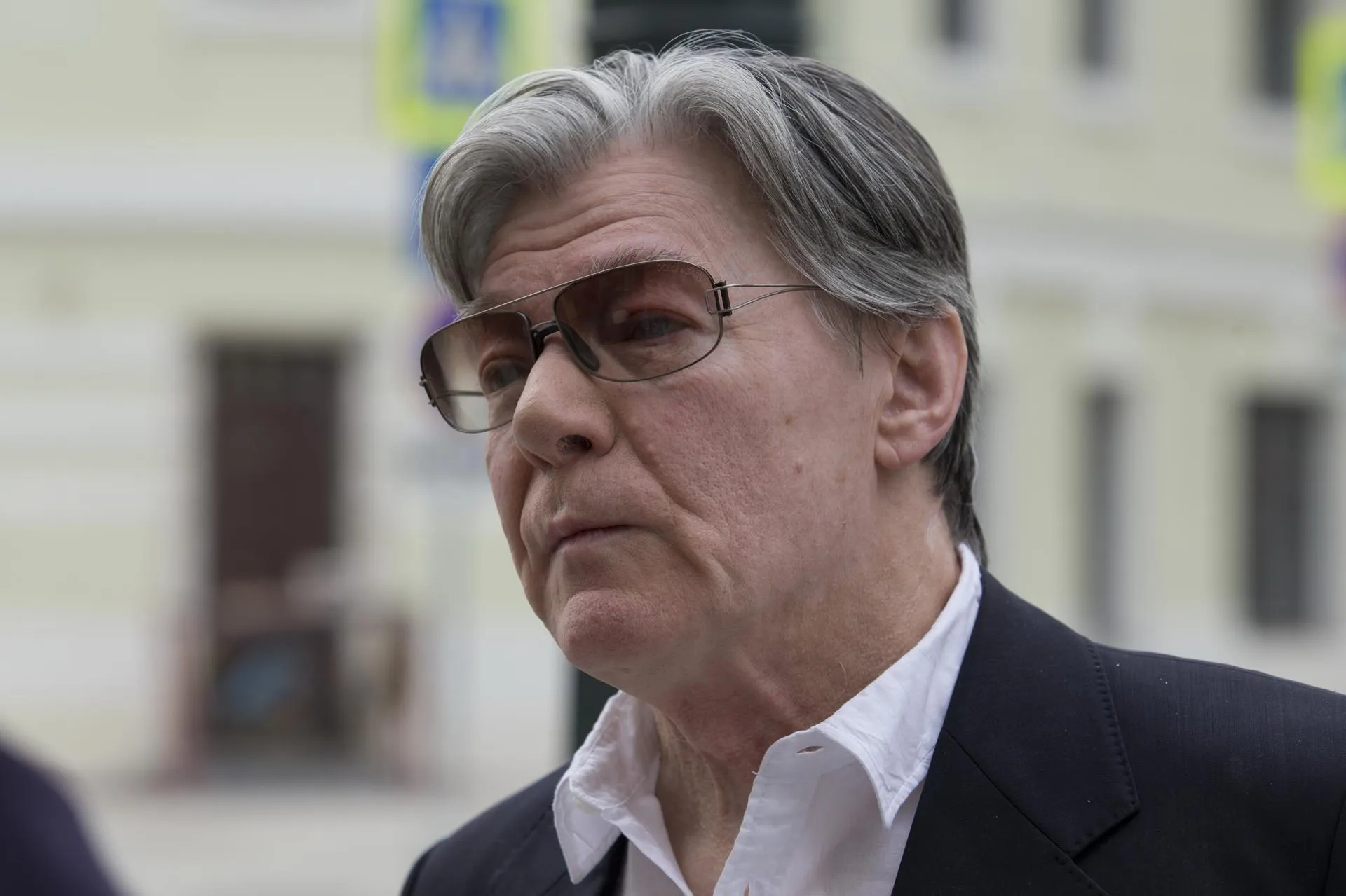 Photoagency Interpress