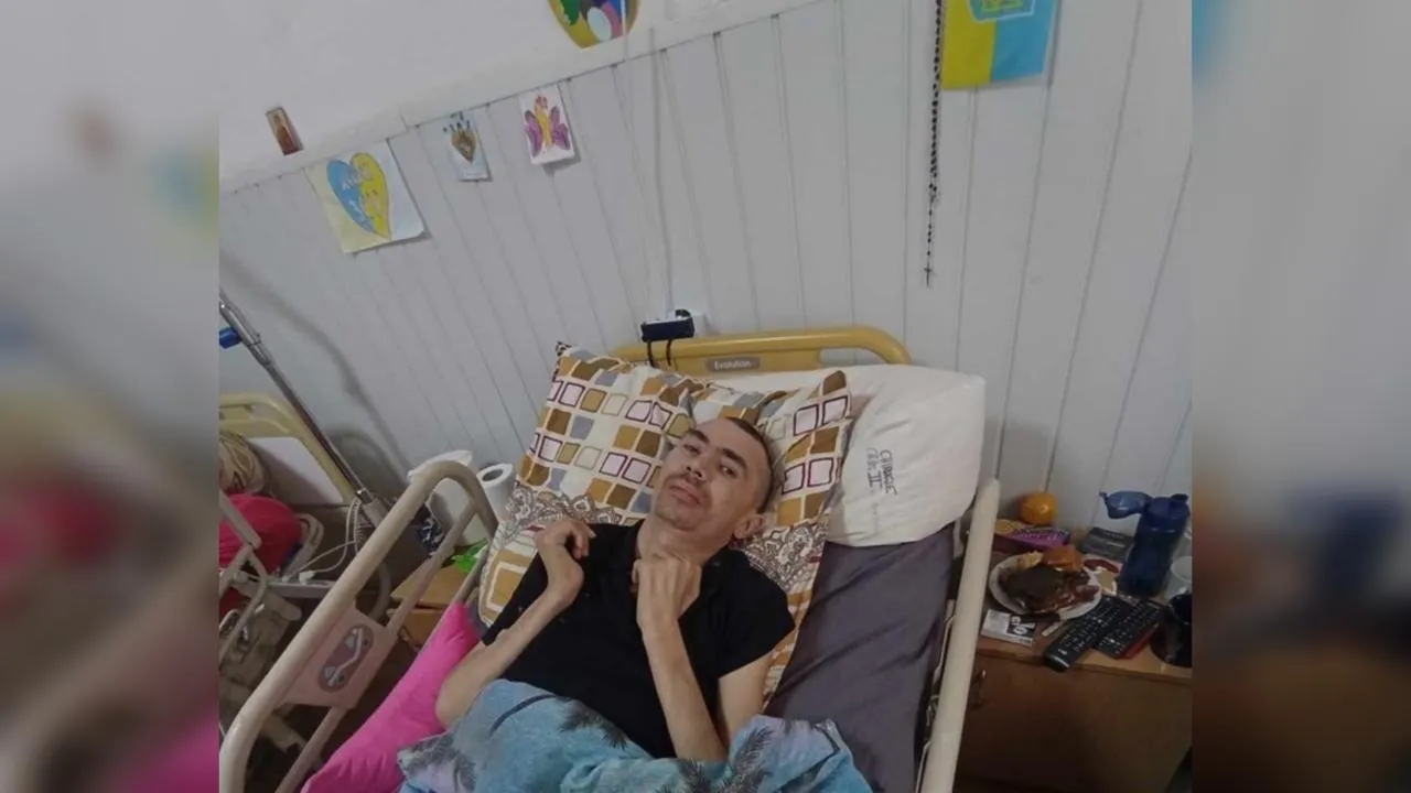 «До такого даже Гитлер не доходил»: какие задания дадут ВСУ мобилизованным инвалидам