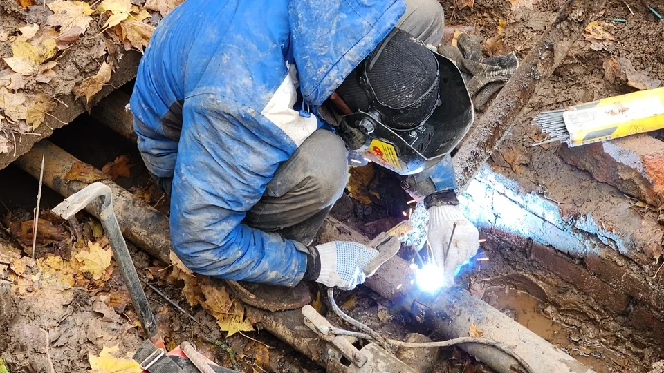 Фото: РИА Новости/Дмитрий Алексеенко