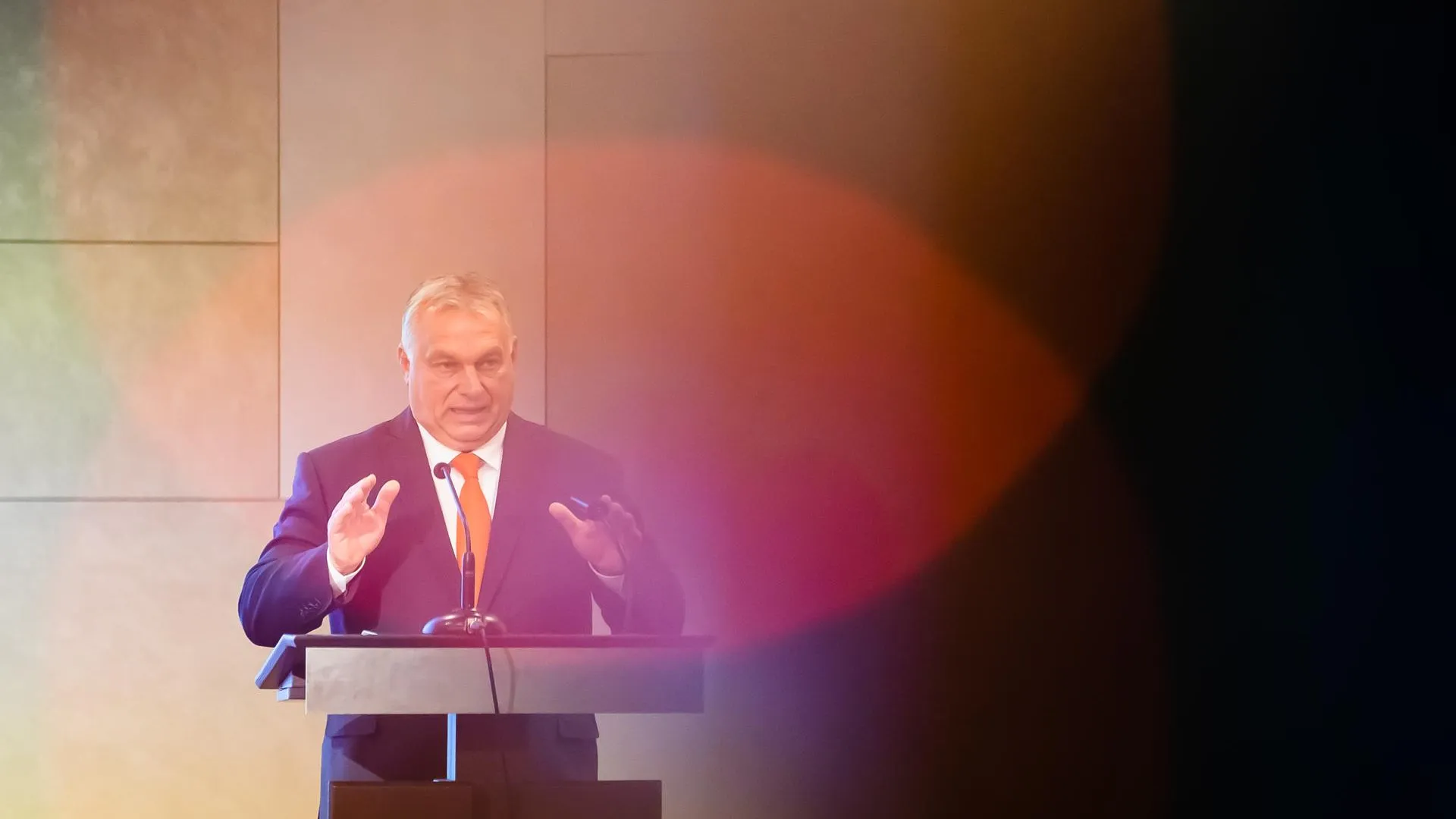 Christoph Soeder/dpa/globallookpress