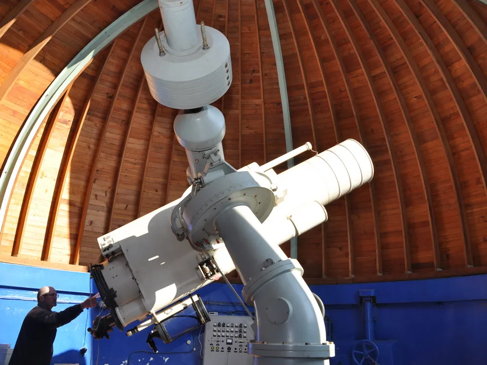 Фото: медиасток.рф