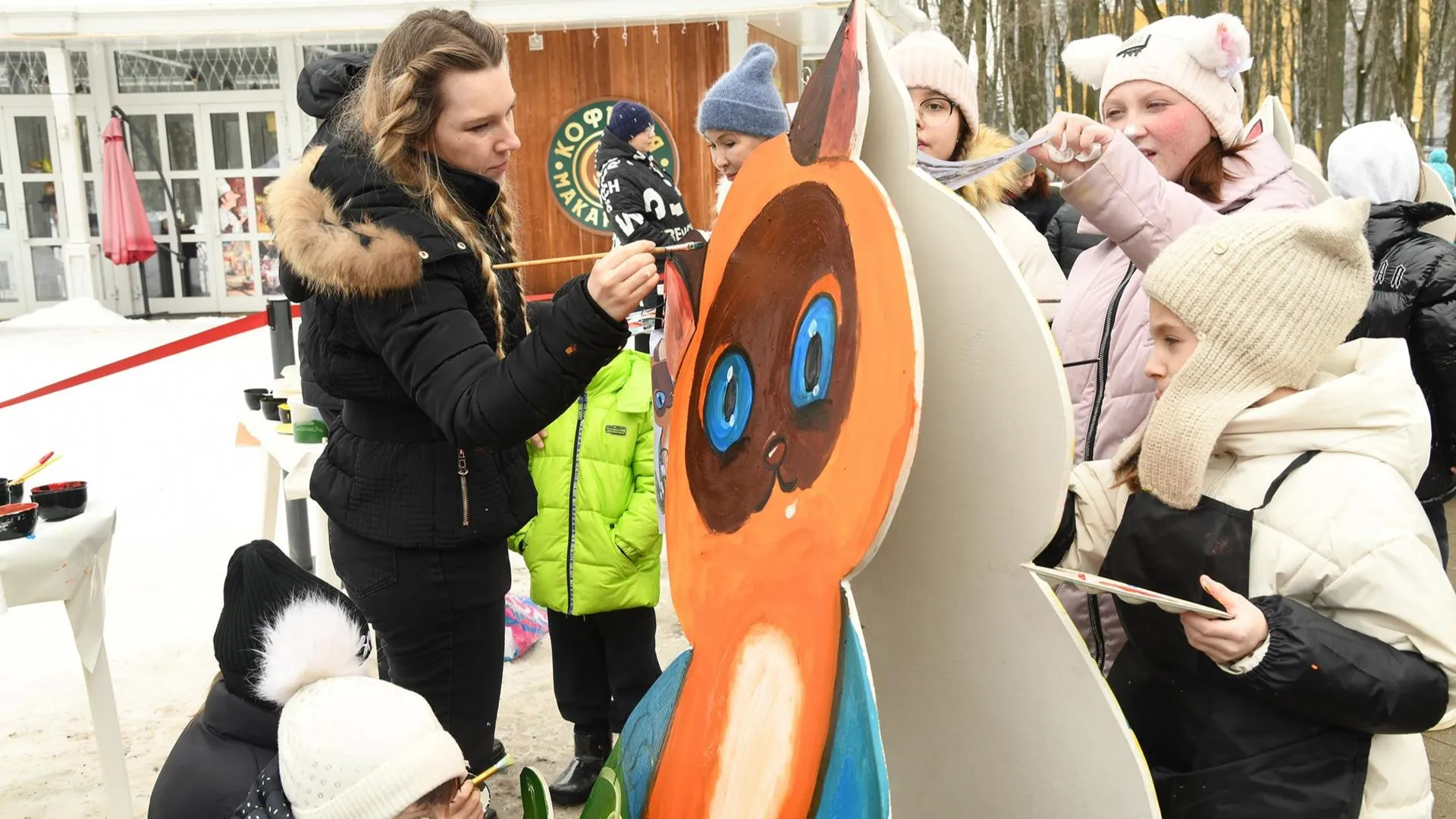 t.me/usadbakrivyakino