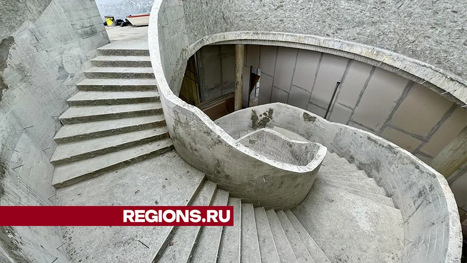 Фото: Татьяна Рунова