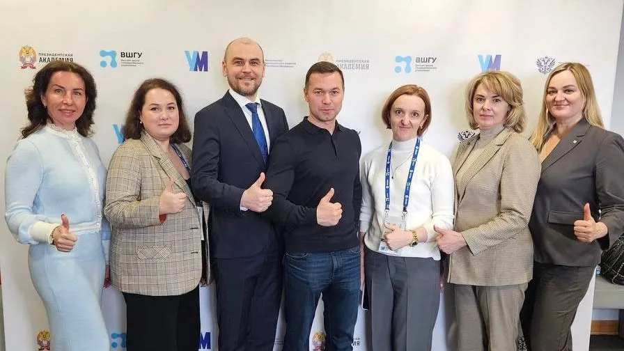 Фото: Министерство инвестиций, промышленности и науки Московской области