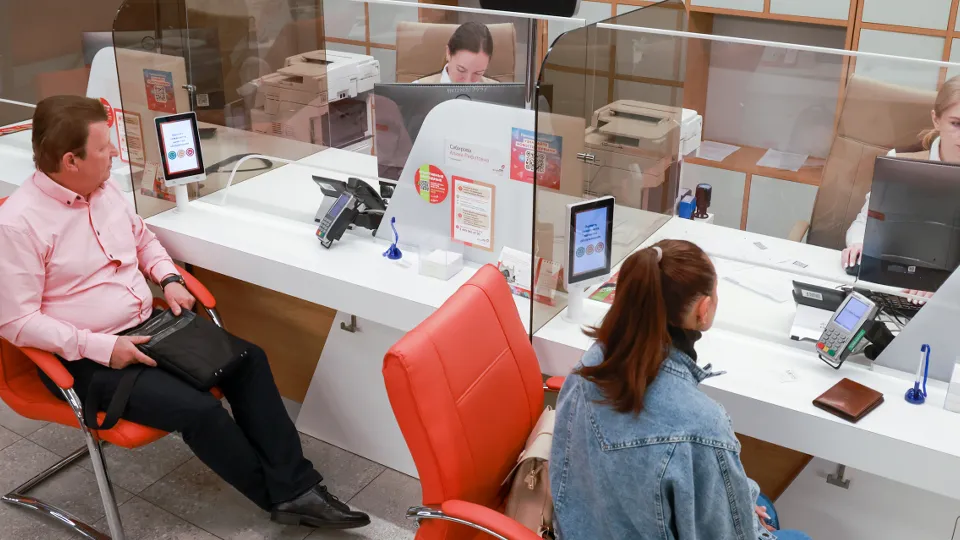 Фото: ТАСС/Владимир Гердо