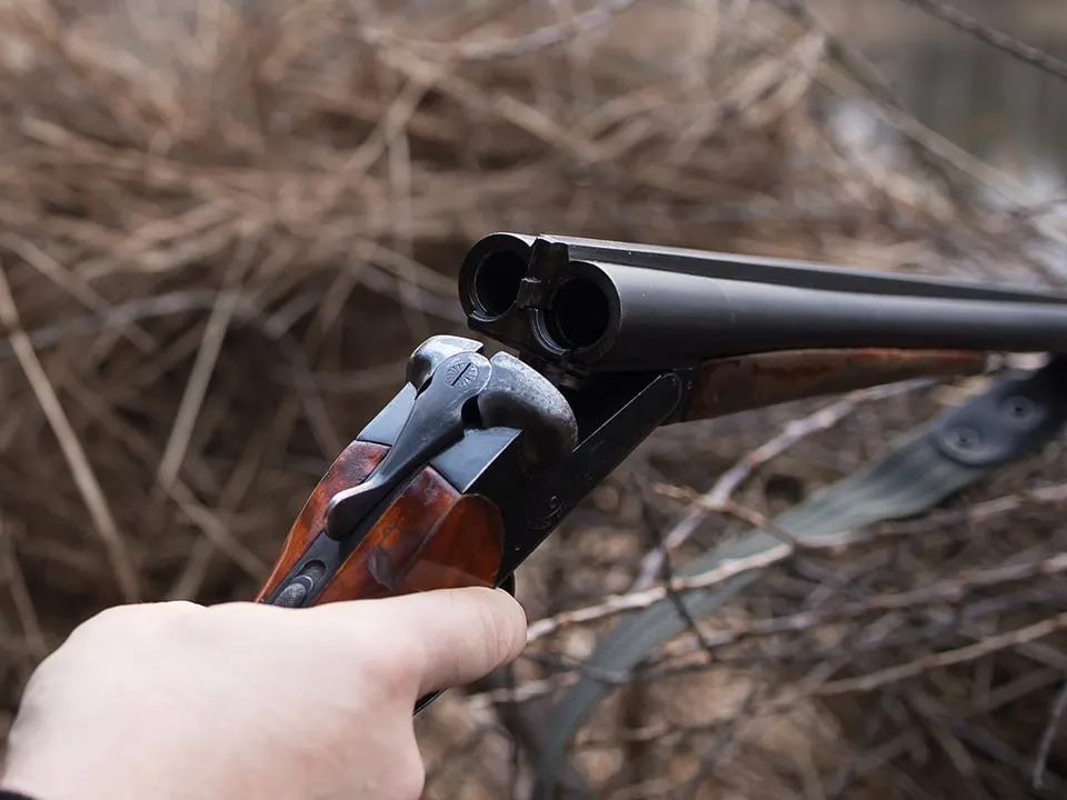 Фото: istockphoto.com