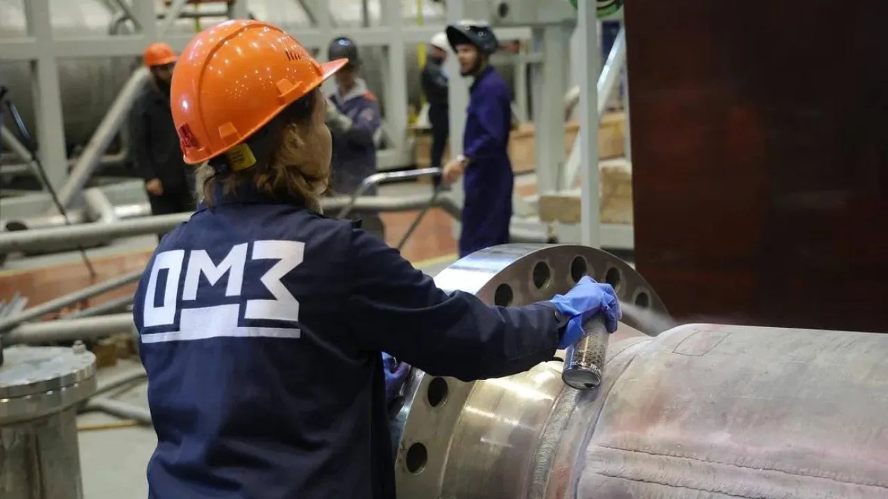 пресс-служба администрации Балашихи