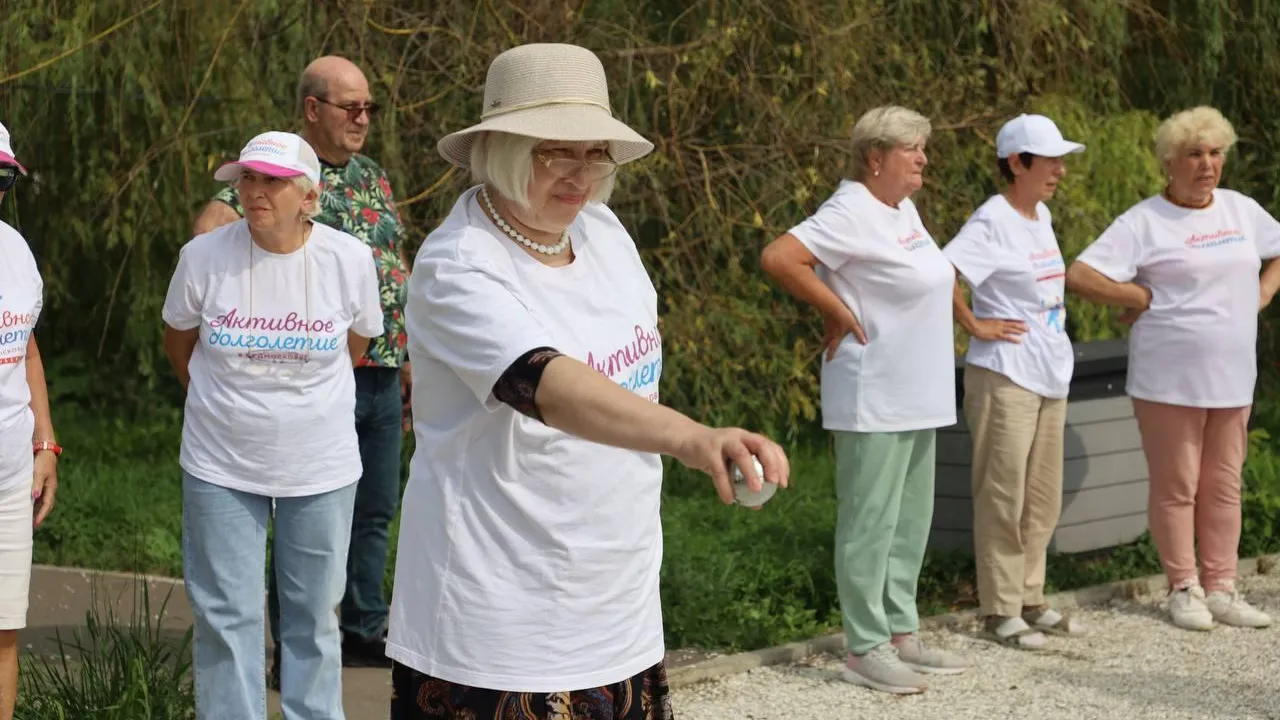 Фото: пресс-служба Администрации г.о. Серпухов