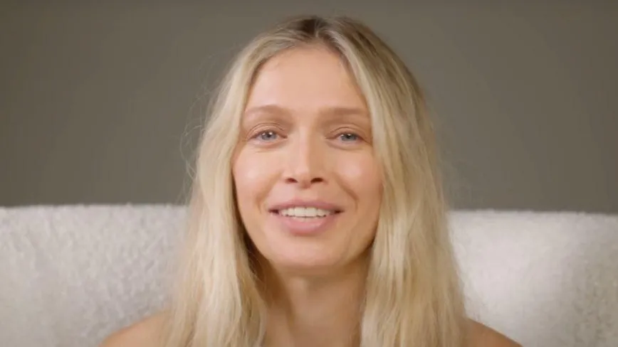 Фото: из соцсетей