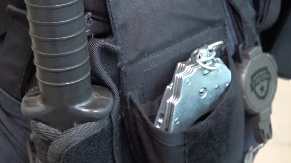 Фото: REGIONS/Наталия Надточая