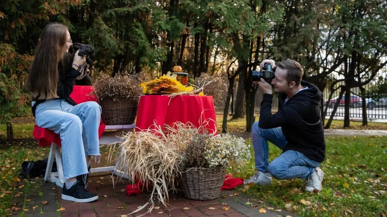 Источник: пресс-служба Министерства культуры и туризма Московской области