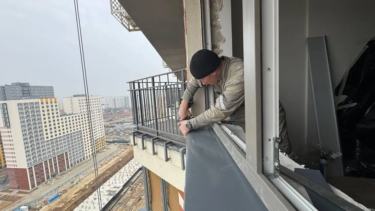 Пресс-служба администрации Ленинского городского округа