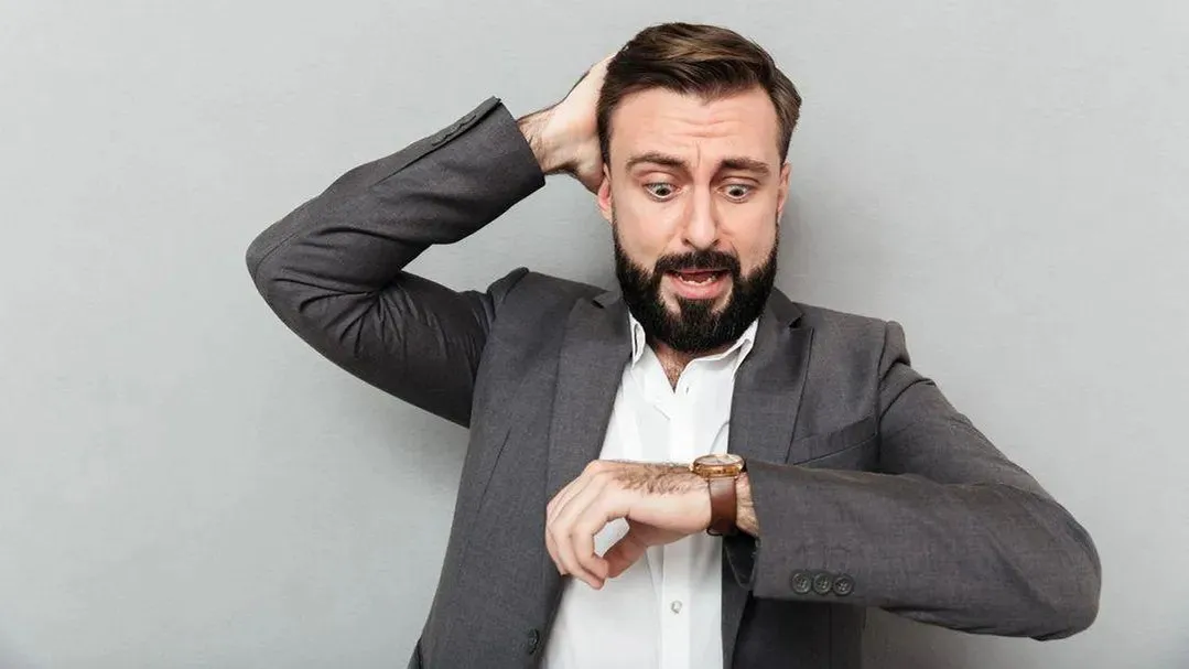 Фото: freepik.com