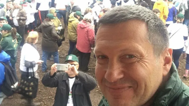 vrsoloviev / instagram.com