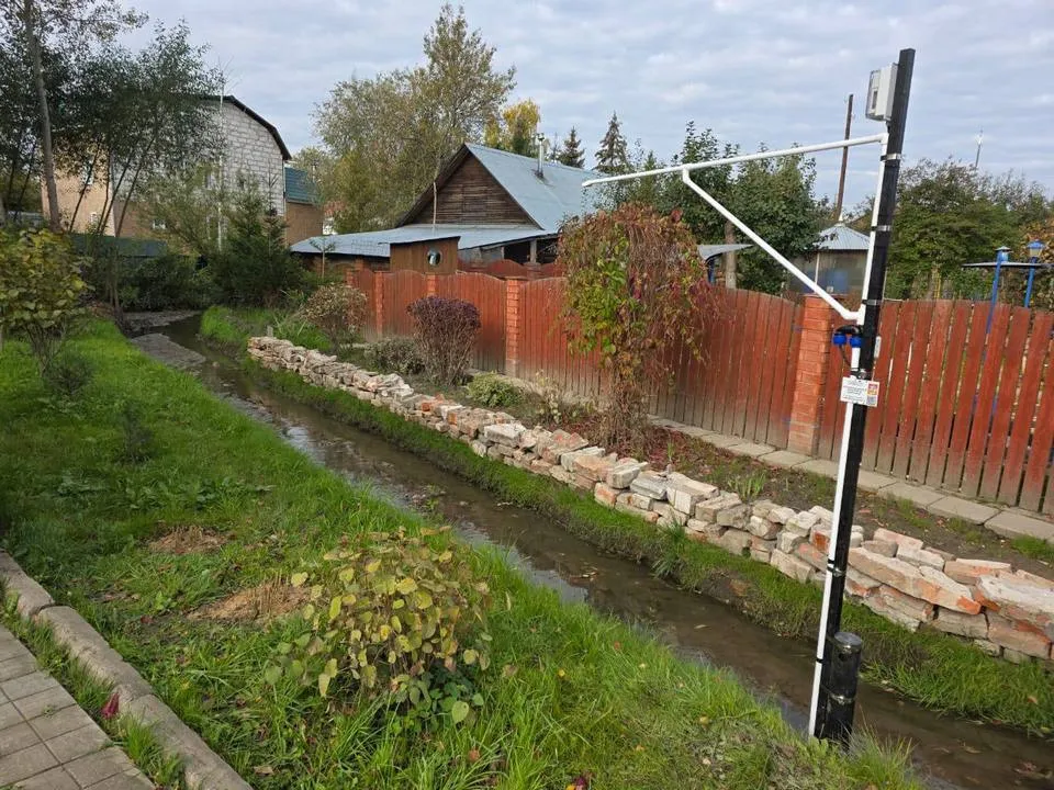 Фото: t.me/alexey_korolev_live