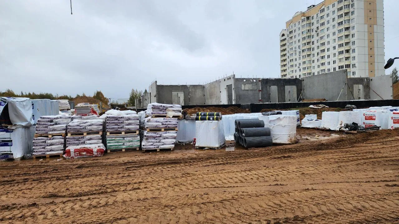 Евгения Герасимова