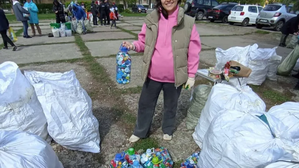 Фото: Министерство по содержанию территорий и государственному жилищному надзору МО