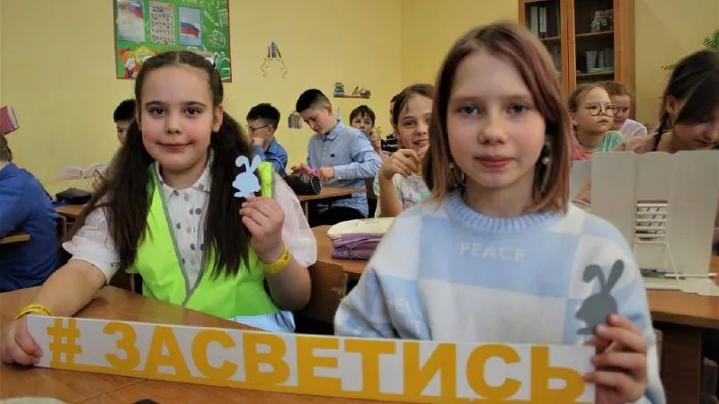 Фото: Госавтоинспекция Московской области