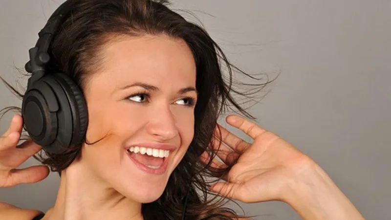 Изучение английского с нуля по аудио-урокам и аудио-курсам