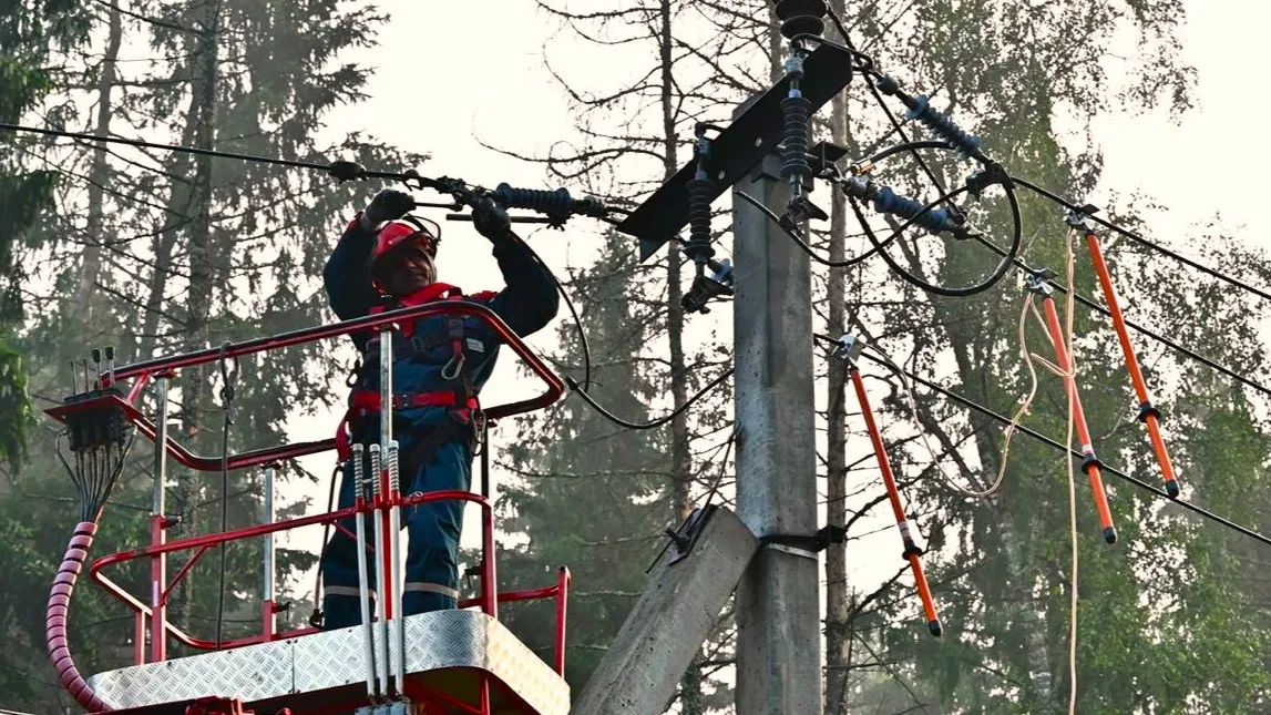 Фото: t.me/rossetimr_ru