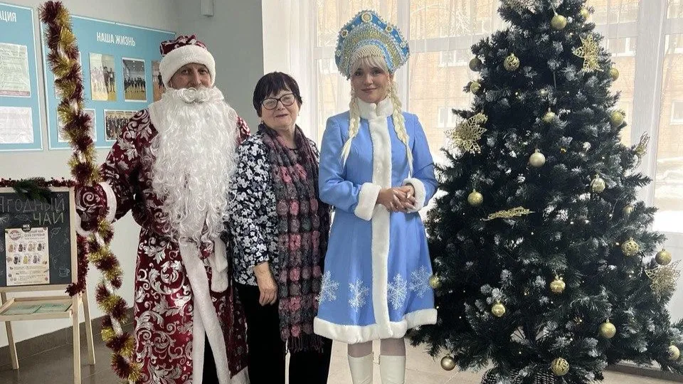 Фото: t.me/egcrb