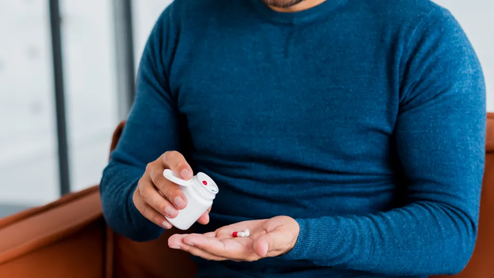 Фото: freepik.com