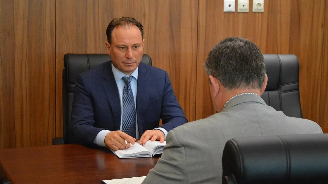 Расследование пожара на подмосковном производстве возобновили после вмешательства бизнес-омбудсмена