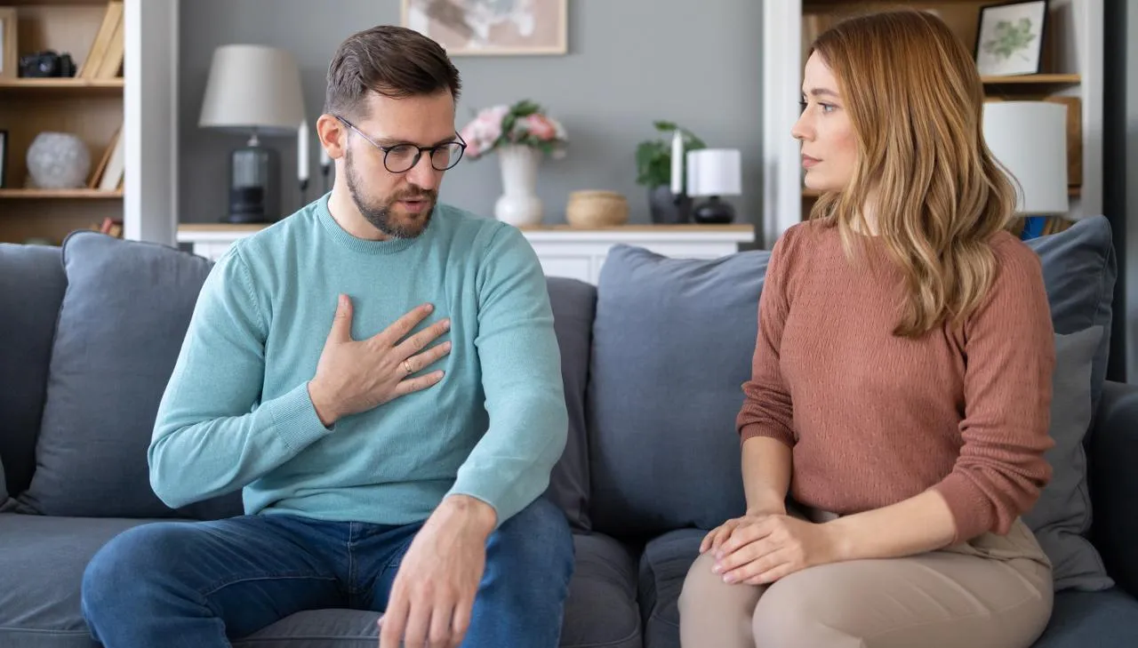 istockphoto.com/Vladimir Vladimirov