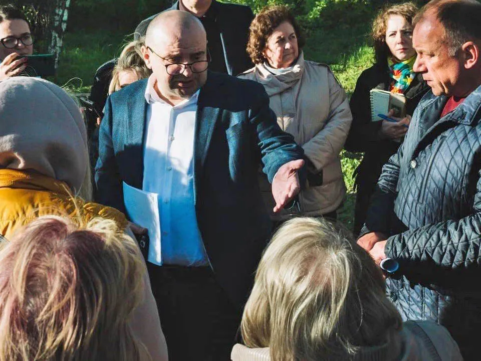 Фото: t.me/dzheglav_sn