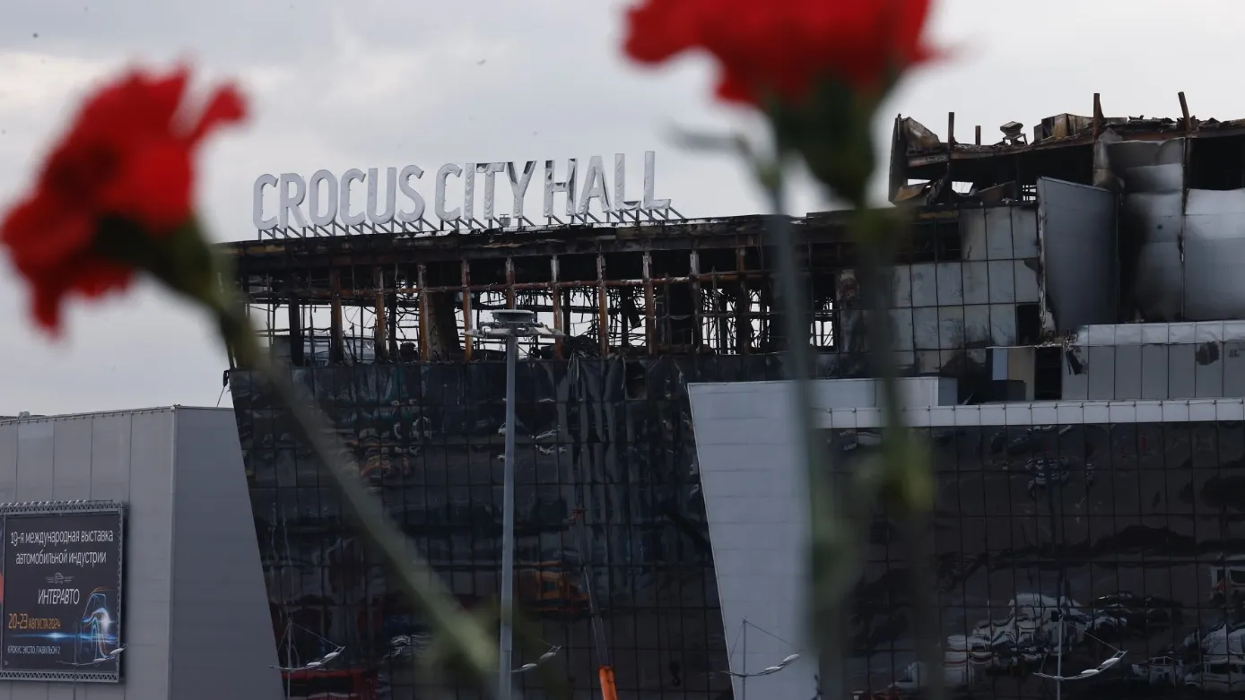 Фото: ТАСС/РБК/Андрей Любимов