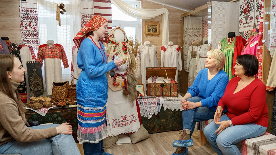 Фото: медиасток.рф