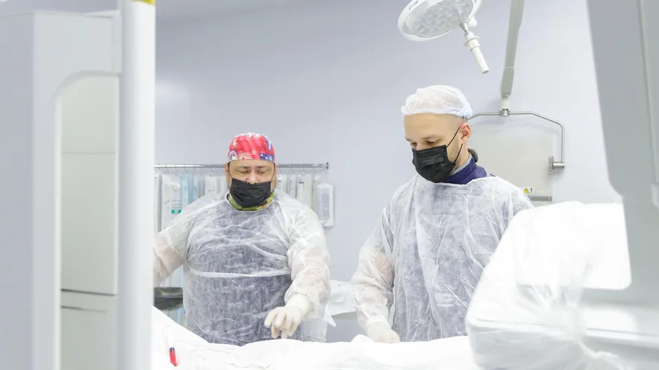 Фото: Наталья Лымарь