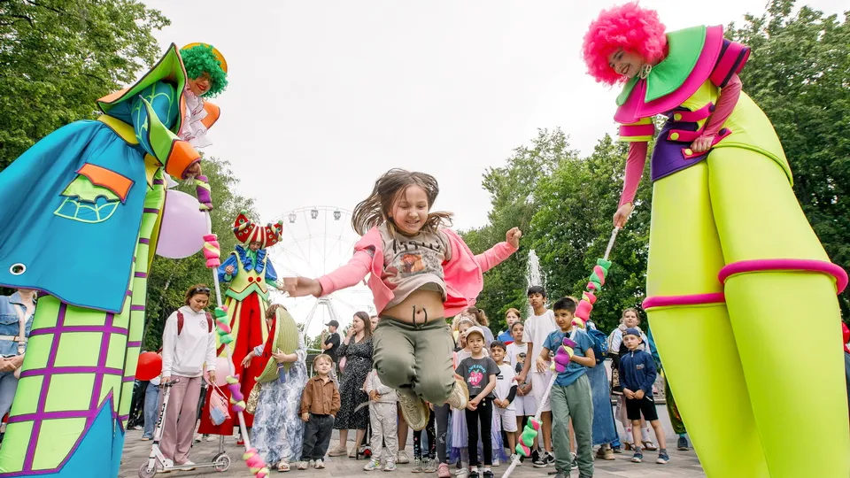 Фото: медиасток.рф