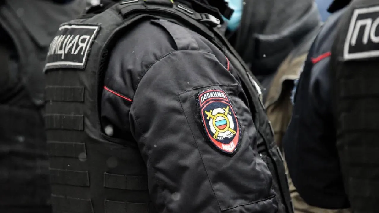 Соседи считают подозрительным обнаружение тела волжанина в подвале дома