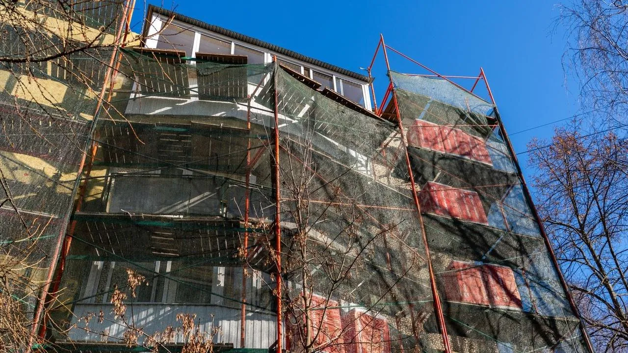 медиасток.рф