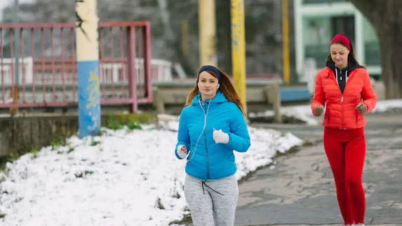 Фото: freepik.com