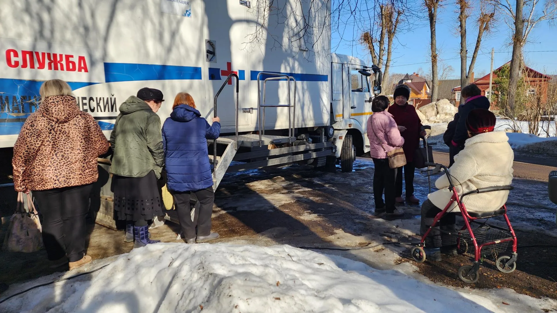 REGIONS/Евгений Рой