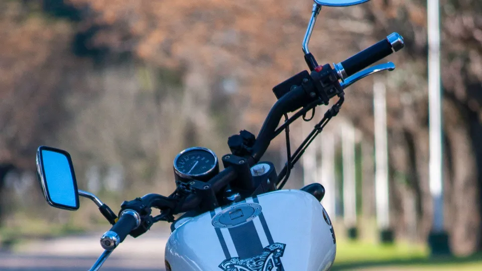 Фото: unsplash.com