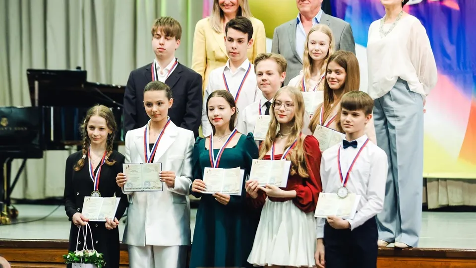 Фото: Иван Чижов